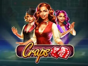 Metaspins Casino screenshot