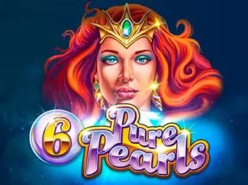 Metaspins Casino screenshot